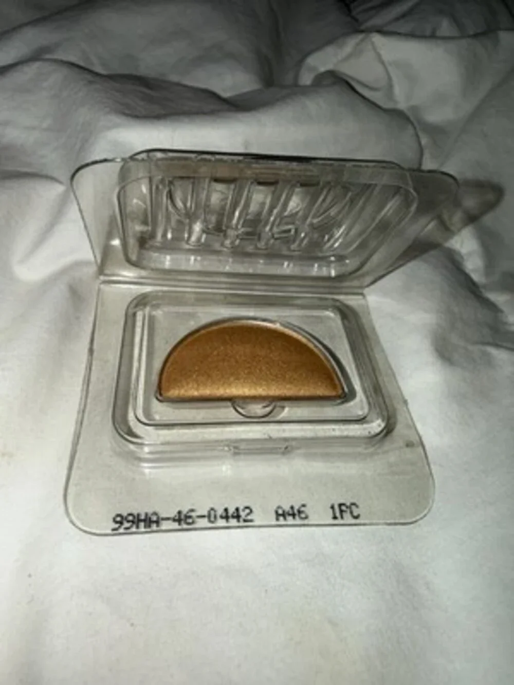 Estee Lauder estee lauder